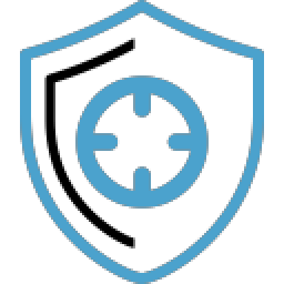 PC Privacy Shield 2020 v4.4.0 中文免费版