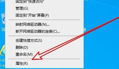 腾讯手游助手安装不了游戏怎么办，今天的推出福利教程