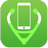 Tenorshare iCareFone(PC苹果手机助手)v6.0.0.20免费版