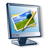 iPixSoft flash ScreenSaver Maker v3.7.0免费版