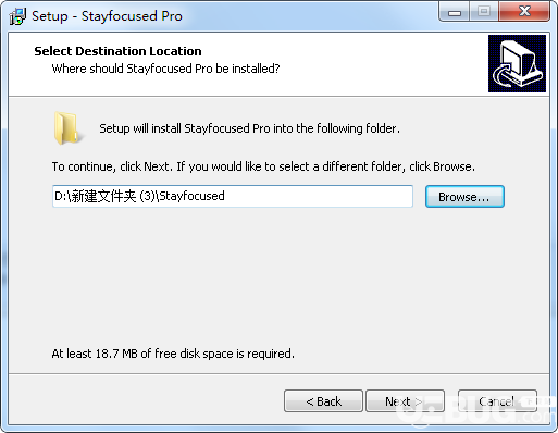 Stayfocused pro(GTD时间管理)v4.0免费版【2】