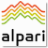 Alpari MT4(外汇行情软件)v4.0.0.1260免费版