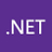 .NET Framework Repair Tool v4.6.1528 官方版