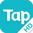 TapTap模拟器v1.1.0.2官方版