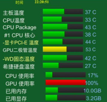 AIDA64序列号