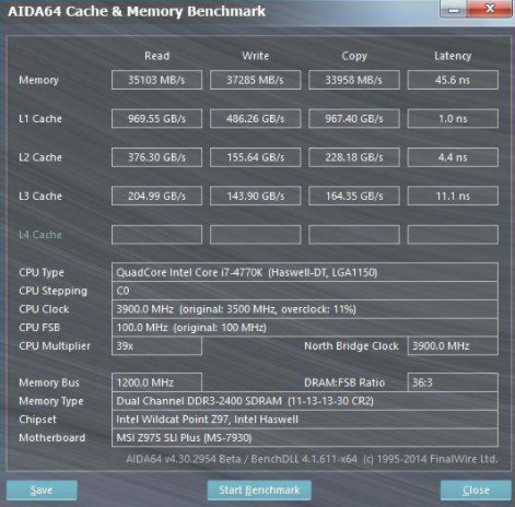 AIDA64序列号