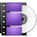 WonderFox DVD Ripper Pro v14.0 中文注册版