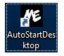 AutostartDesktop(学生桌面)v1.1.1免费版【2】