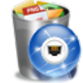 Network Recycle Bin Tool 5.2.3.8免费版