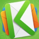 Kiwi for Gmail 2.0.502 中文免费版