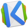 Kiwi For G Suite(Gmail邮件管理软件)v2.0.502.0免费版