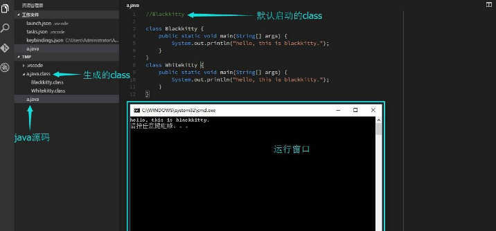 vscode下裁安装教程简单吗，用户掌握哪些要素