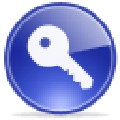 Cocosenor Product Key Tuner 3.1.0免费版