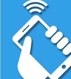 WiFi连网神器能否为用户提供智能连接