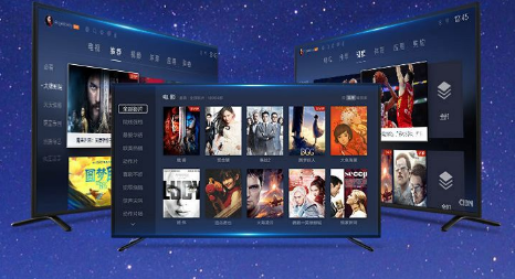 使用pptv电视遇到CPU运行问题怎么办