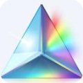 GraphPad Prism(科研绘图工具)v8.4.0.671破解版