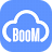 Boom视频会议v1.0.0官方版