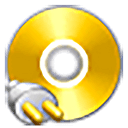 ImDisk Toolkit 20200315 x64 中文免费版