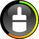 PC Cleaning Utility Pro 3.7.0 中文免费版