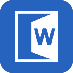 Passper for Word 3.5.0.3 中文免费版