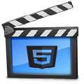 ThunderSoft Video to HTML5 Converter 3.0 中文免费版