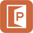 Passper for PowerPoint(ppt密码恢复软件)v3.5.0.2免费版