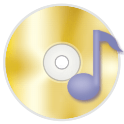 DVD Audio Extractor 8.1.1 中文免费版