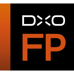 DxO FilmPack Elite 5.5.27 x64 中文免费版