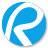 Bluebeam PDF Revu eXtreme 2019.0.20 中文破解版