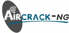 Aircrack-ng v1.6.0中文免费版