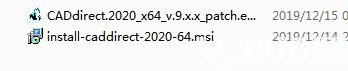 CADdirect破解版下载