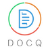 DocQ(文档编辑分享)v1.0.0免费版