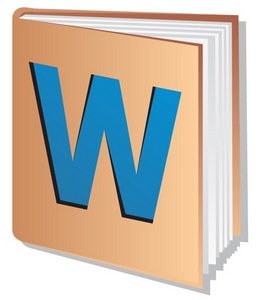 WordWeb Pro Ultimate 9.0 中文免费版