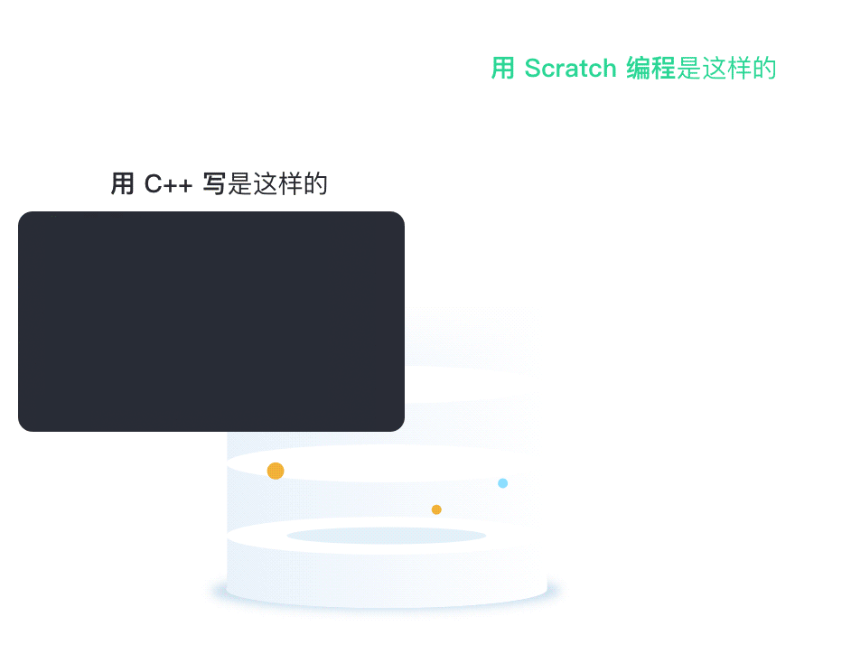 西瓜浏览器v3.5.2最新版【3】