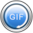 ThunderSoft Reverse GIF Maker(gif分解器)v3.0.0免费版