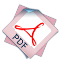 Reduce PDF Size(PDF文档压缩软件)v1.0绿色版