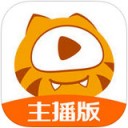 虎牙助手手机版 V1.15.0官方版