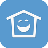 Cobo Launcher v1.6.1