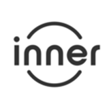 inner v1.2.11