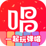 唱吧音视频 v10.0.5