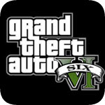 GTA6iOS版