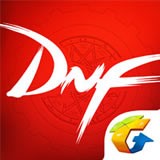 dnf助手 v3.3.6.7