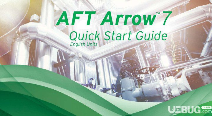 AFT Arrow破解版下载