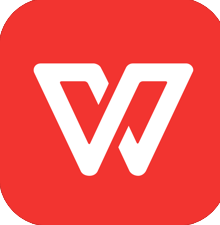 WPS Office v10.6.2 官方版