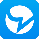 Blued v7.0.4