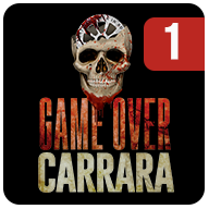 游戏结束卡拉拉1(GO Carrara1)v1.2.5