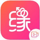 世纪佳缘app v8.15