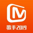 芒果TV v6.5.5 官方版