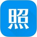 智能证件照appv3.26.5