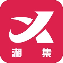 湘集惠购v1.0.12